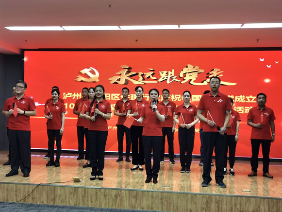 1624873402657671.jpg 1.jpg