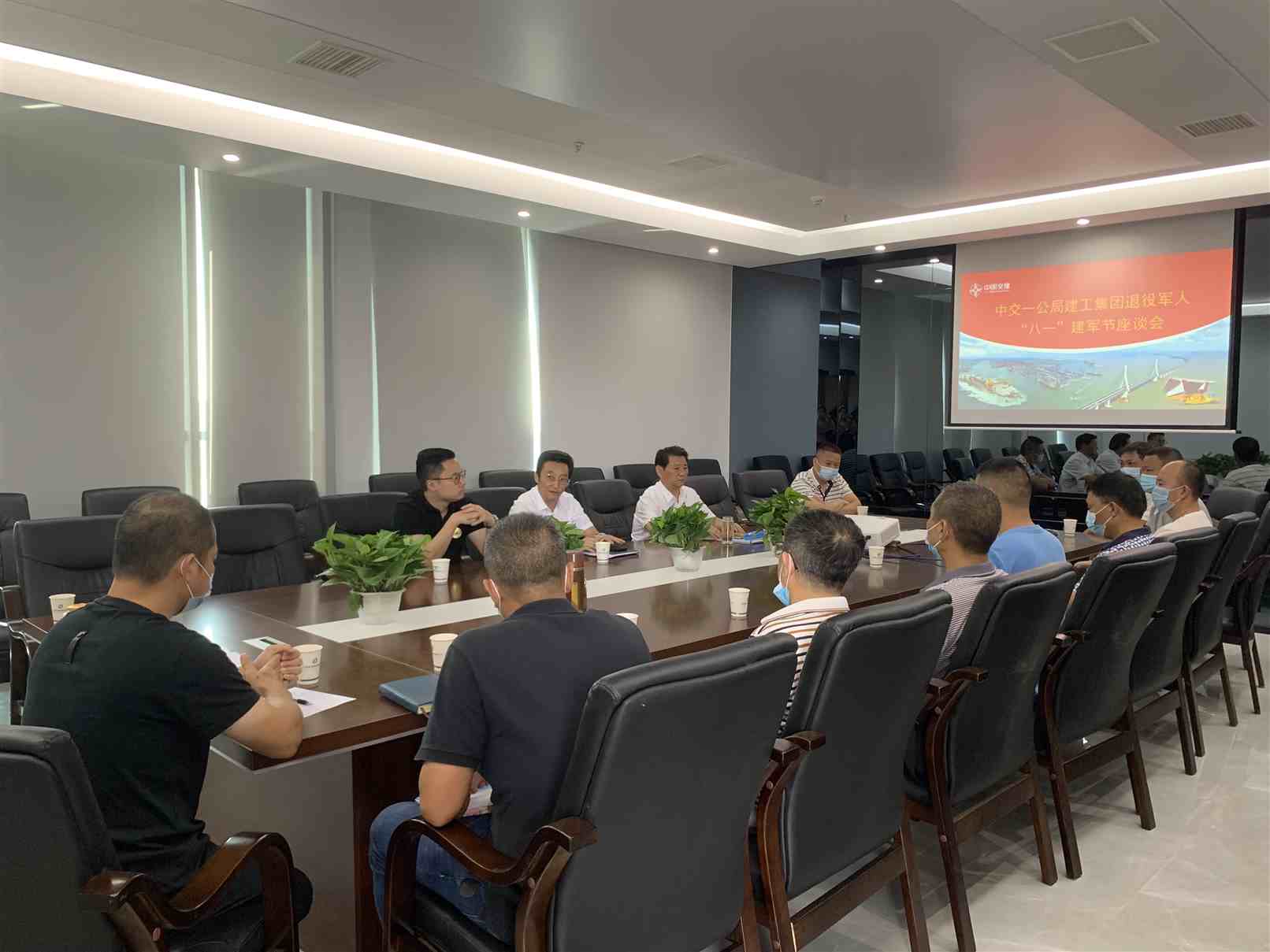 1627884100416014.jpg 圖片 1_Jc.jpg