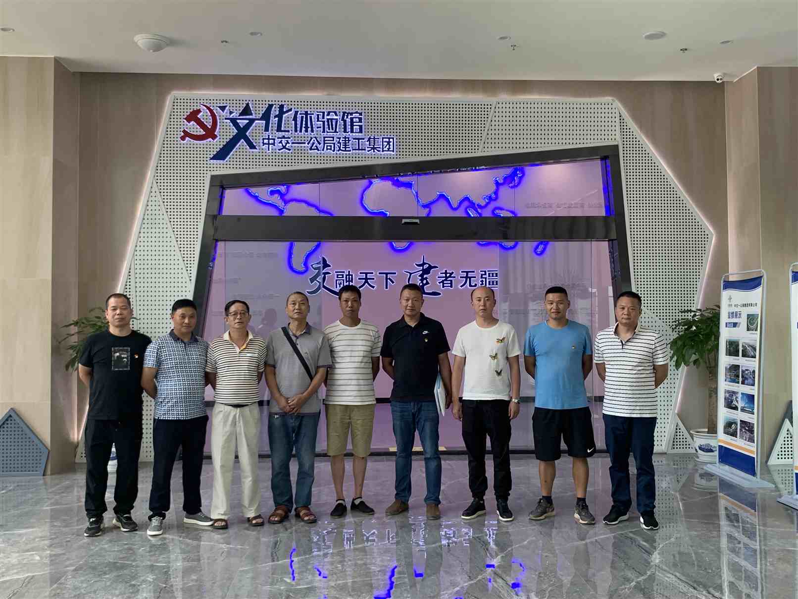 1627884124597576.jpg 圖片 2_Jc.jpg