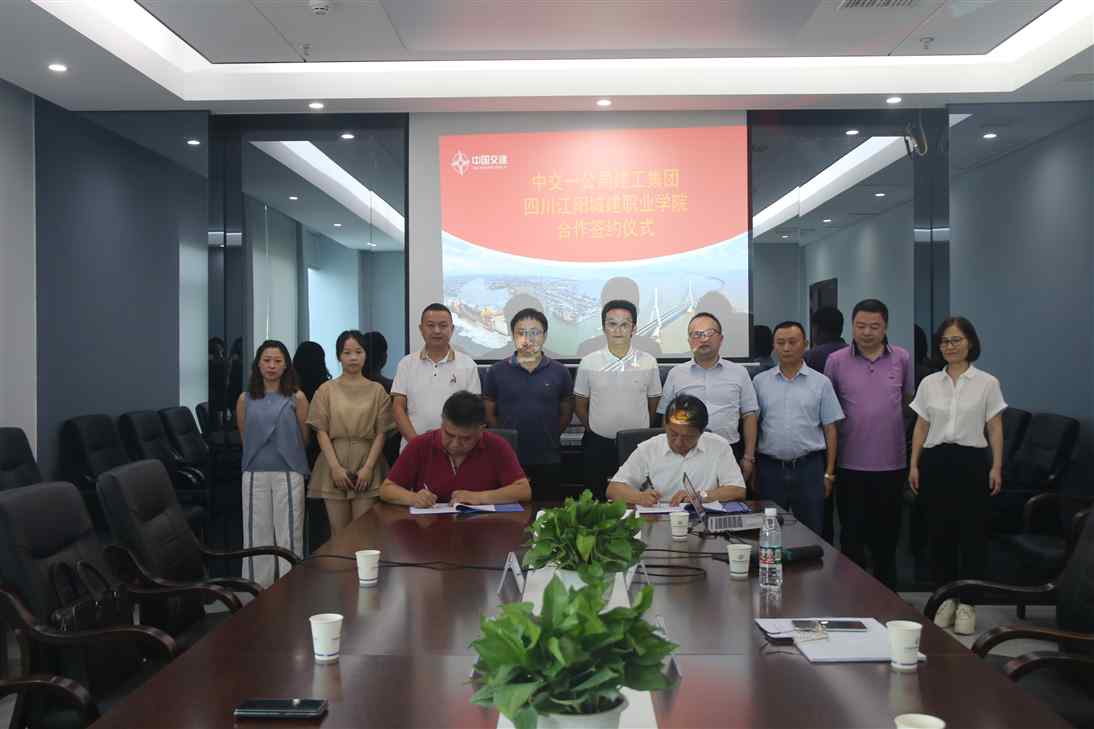 1628662529967717.jpg 1628662529967717.jpg