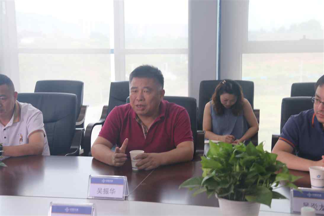 1628662654908411.jpg 1628662654908411.jpg