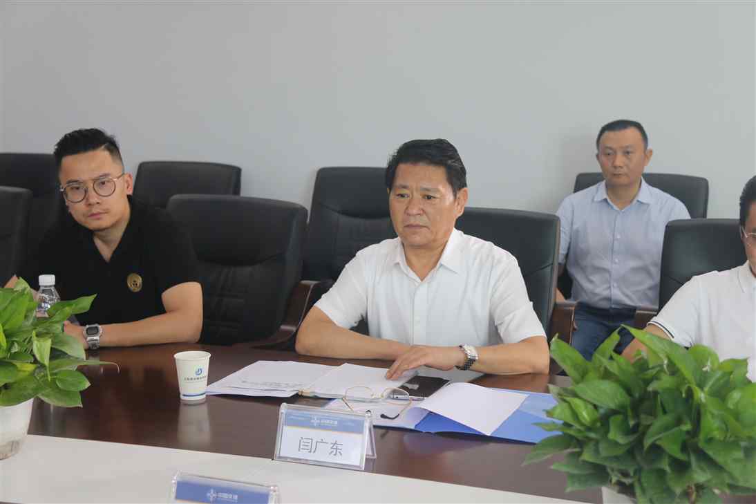 1628662754667811.jpg 1628662754667811.jpg