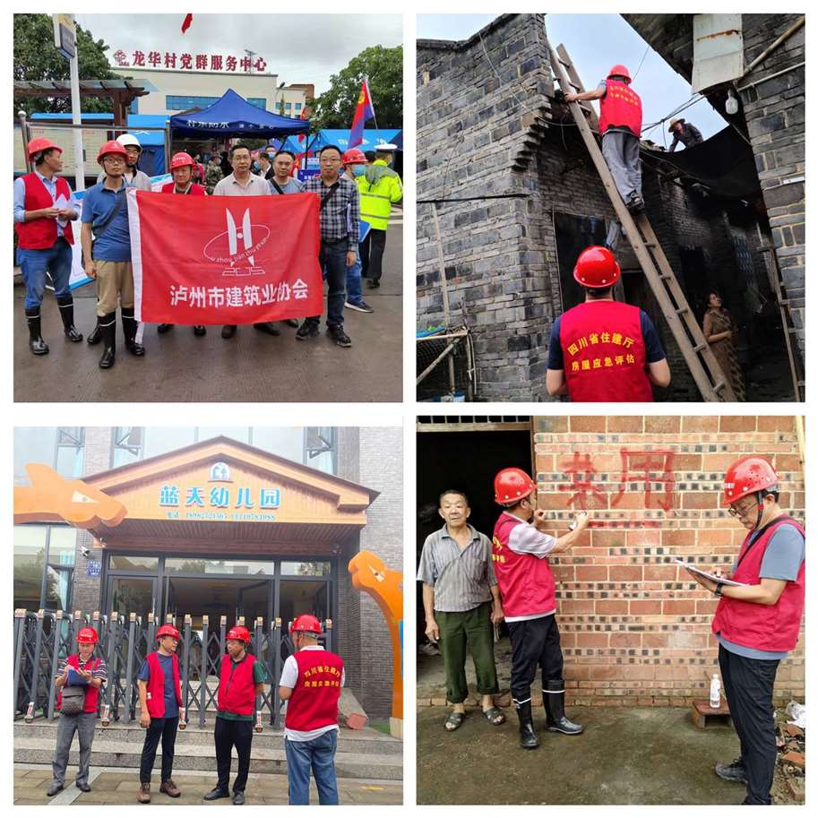 1636449229818011.jpg 圖片 40_Jc_Jc.jpg