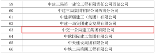 1647568899267990.png 1647568899267990.png