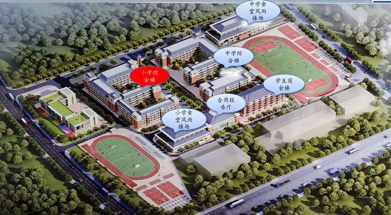 1648175106249913.jpg 圖片 0_Jc_Jc_Jc.jpg