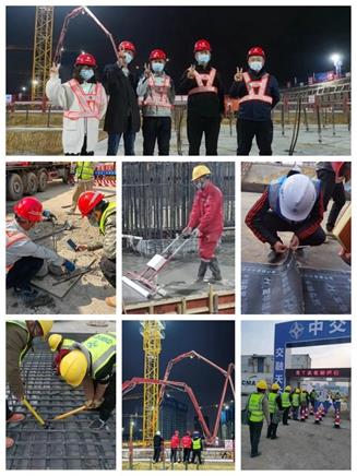 1651130743644226.jpg 圖片1_Jc_Jc.jpg