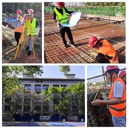 1651130764840847.jpg 圖片3_Jc_Jc.jpg