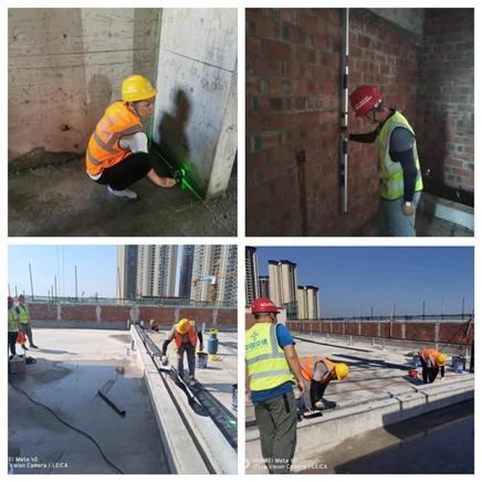 1651130773840228.jpg 圖片4_Jc_Jc.jpg