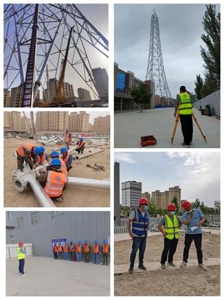 1651130784167575.jpg 圖片5_Jc_Jc.jpg