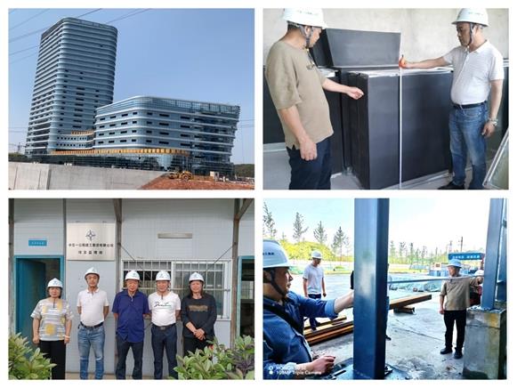 1651130802918452.jpg 圖片6_Jc_Jc.jpg