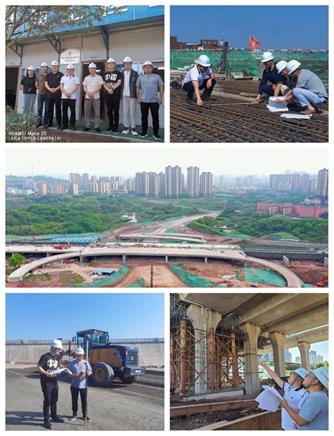 1651130811563457.jpg 圖片7_Jc_Jc.jpg