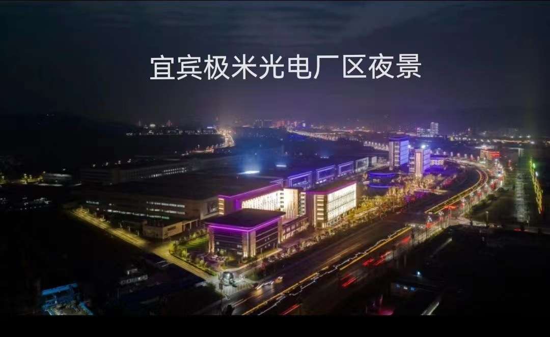 1655008002948245.jpg 圖片4_Jc.jpg