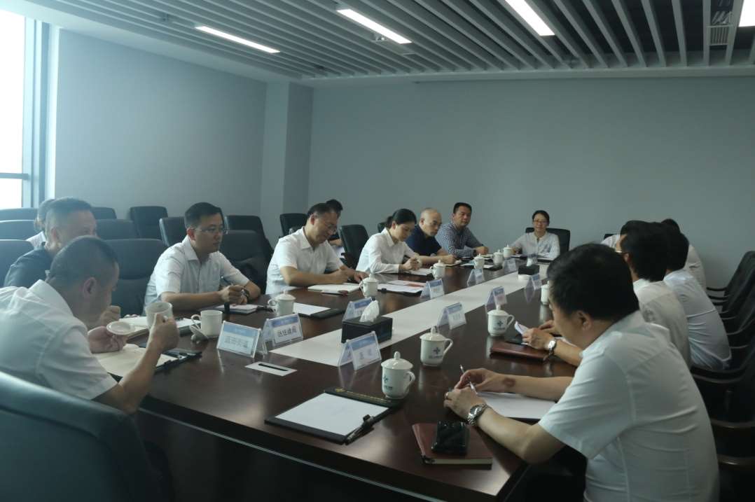 1655101992475793.jpg 圖片3_Jc.jpg