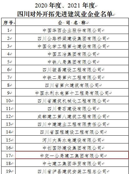 1658385981866224.png QQ圖片20220721100004.png