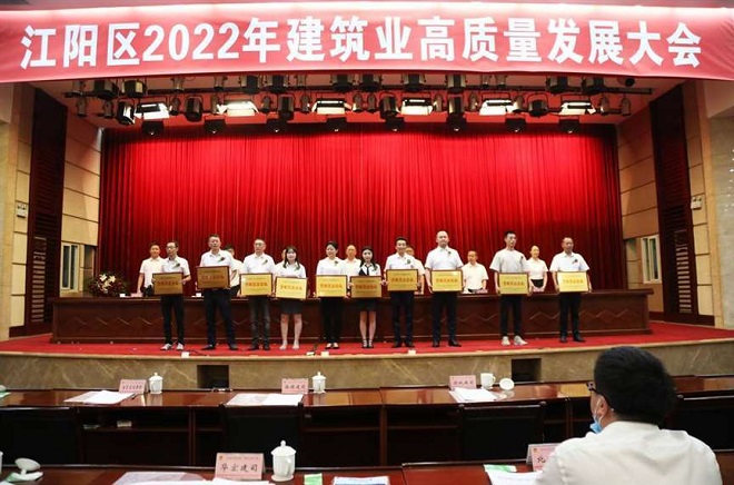 1659685289362627.jpg 1659685289362627.jpg