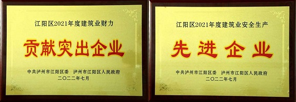 1659685316244258.jpg NeoImage_副本_Jc.jpg