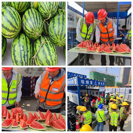 1659685711749198.jpg 1659685711749198.jpg