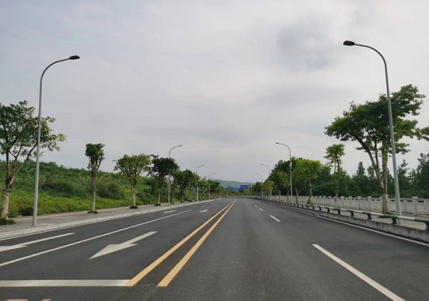 1660891975576733.jpg 1660891975576733.jpg