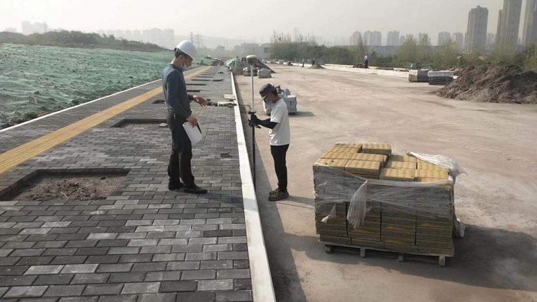 1660891995550993.jpg 圖片2_Jc.jpg