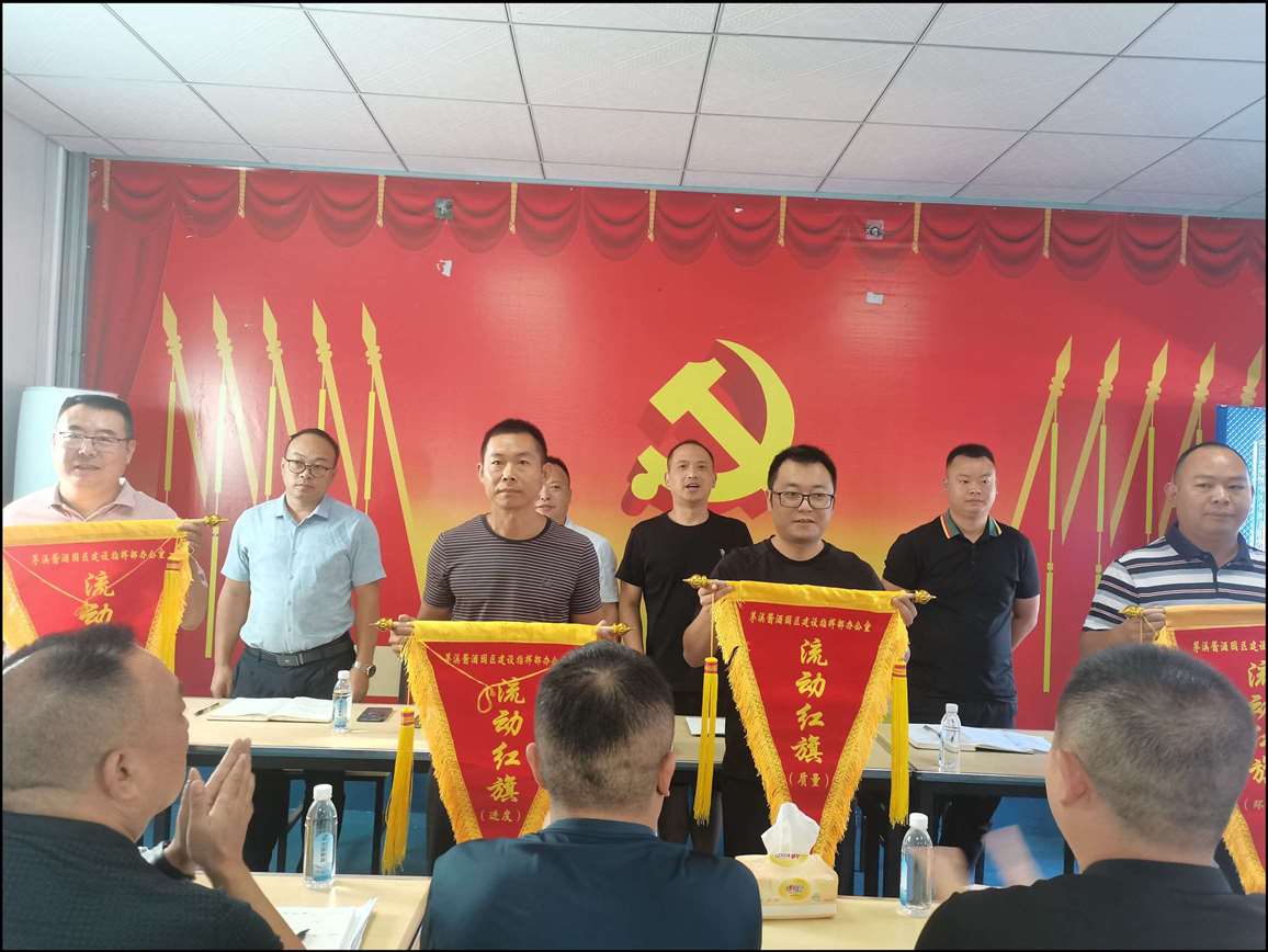 1661241559960086.jpg 1661241559960086.jpg