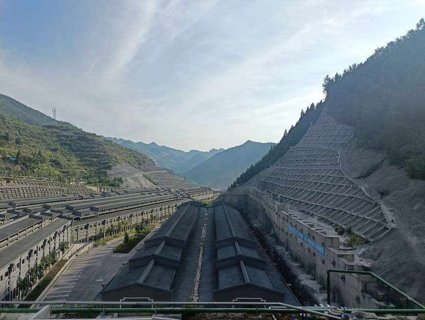 1662802763186317.jpg 圖片1_Jc.jpg