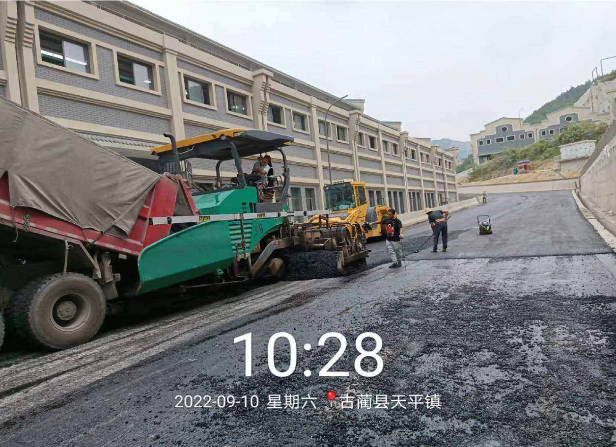 1662802776505044.jpg 圖片2_Jc_Jc_Jc.jpg