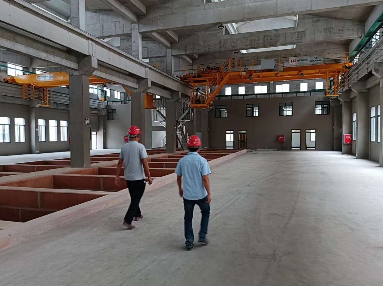 1662802825448749.jpg 圖片3_Jc.jpg