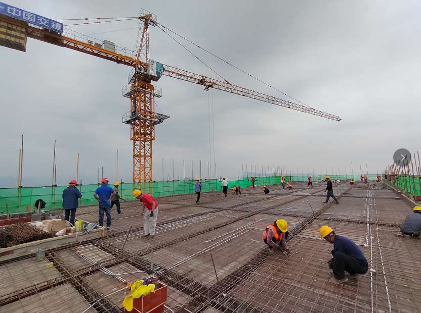 1662802956261794.jpg 圖片4_Jc.jpg