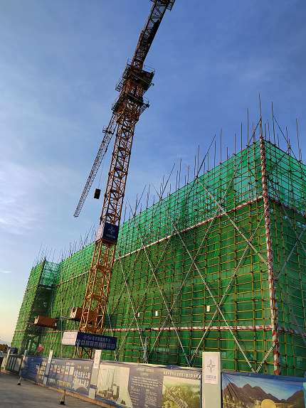 1662802984937120.jpg 圖片5_Jc.jpg