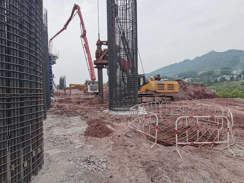 1662803028732825.jpg 圖片6_Jc.jpg