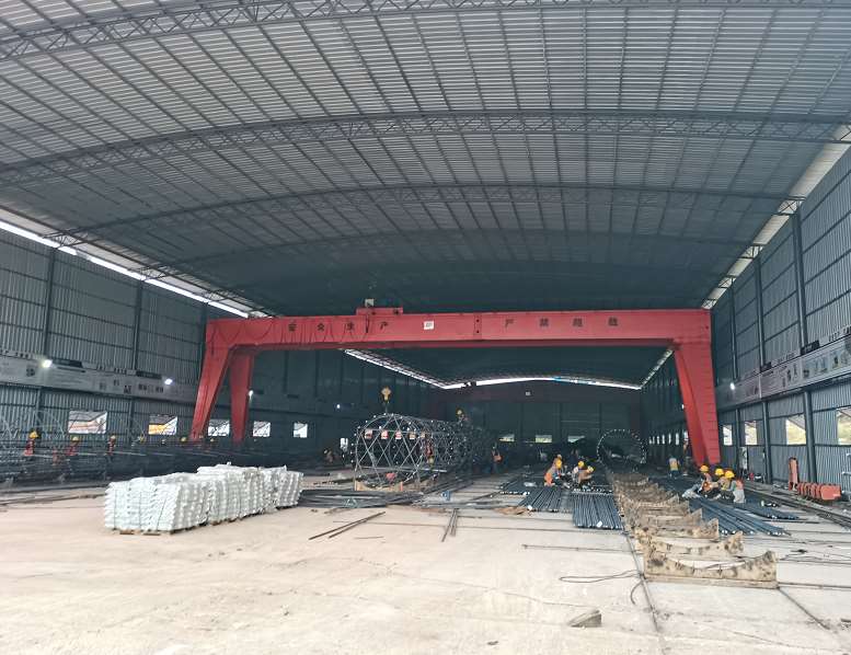 1662803072202323.jpg 圖片7_Jc.jpg