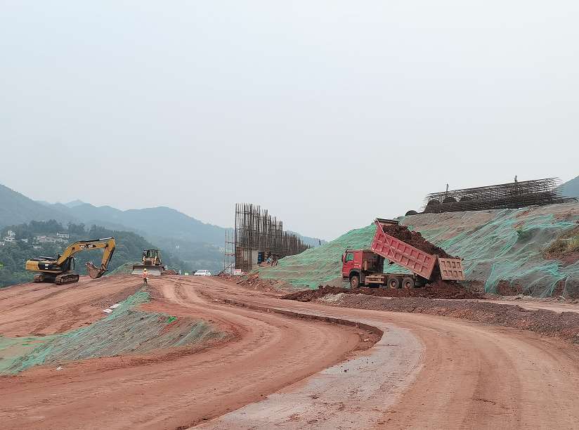 1662803091815998.jpg 圖片8_Jc.jpg