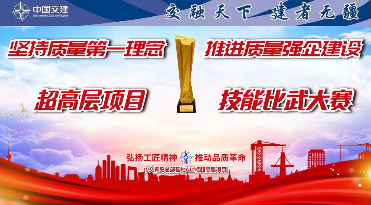 1664269614130817.jpg 圖片1_Jc.jpg