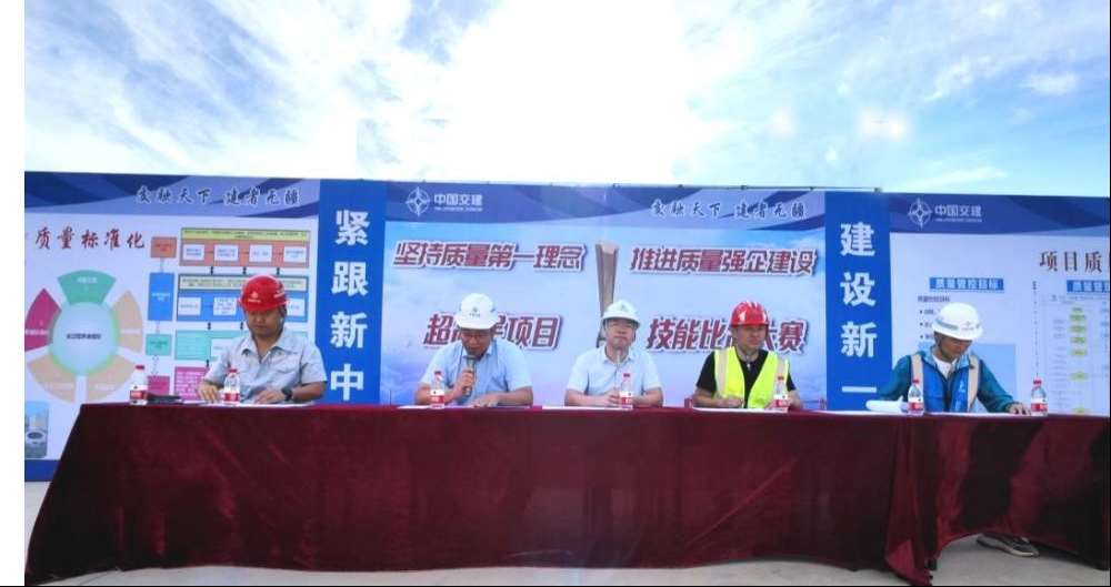 1664269635653873.jpg 圖片2_Jc.jpg