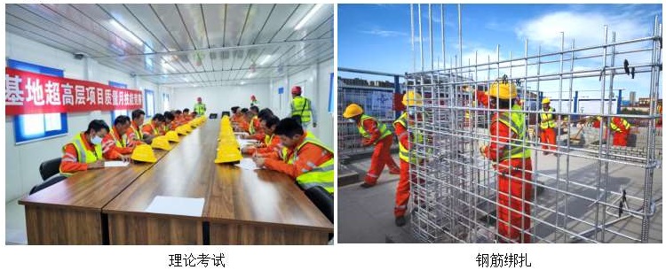 1664269688480304.jpg 4_Jc.jpg