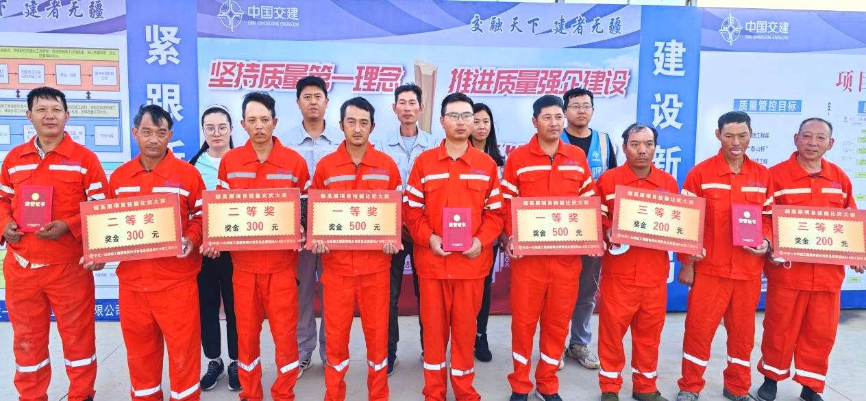 1664269706336923.jpg 6_Jc.jpg