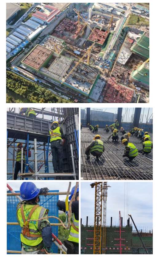 1664500772965298.jpg 1_Jc.jpg