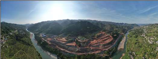 1664500869763097.jpg 2.4_Jc.jpg