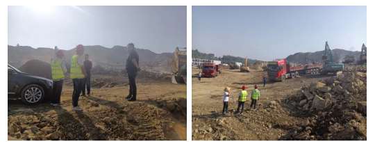 1664500975838426.jpg 6_Jc.jpg