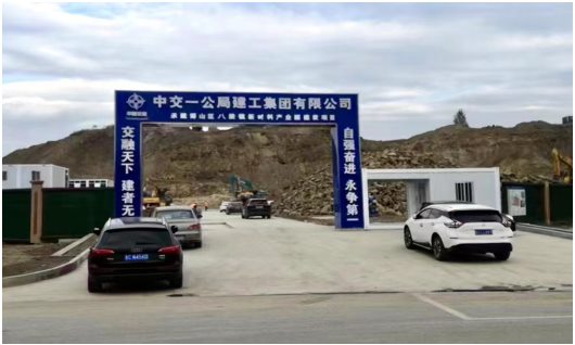 1664501043853112.jpg 5_Jc.jpg