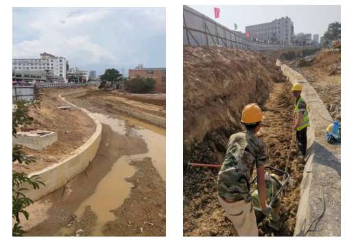 1664501062521311.jpg 7_Jc.jpg