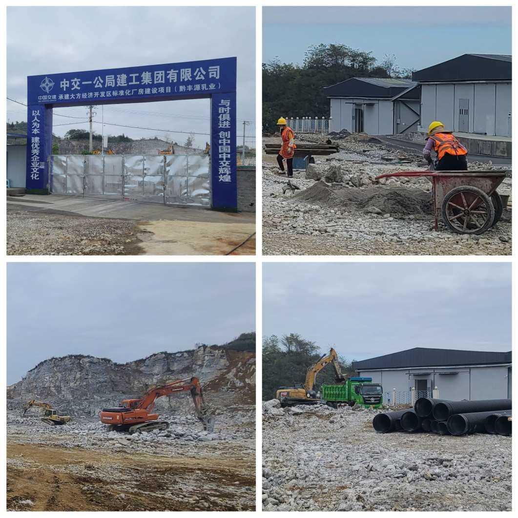 1664501082579772.jpg 8_Jc_Jc.jpg