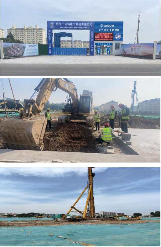 1664501100803569.jpg 9_Jc.jpg