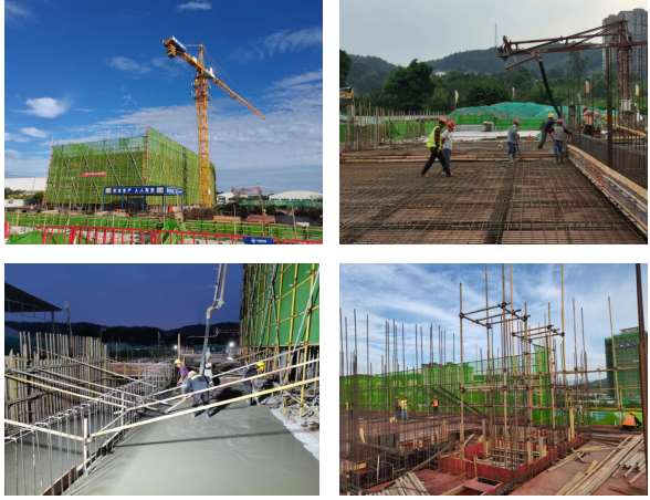 1664501114267557.jpg 10_Jc.jpg