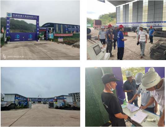 1664501146857673.jpg 11_Jc.jpg