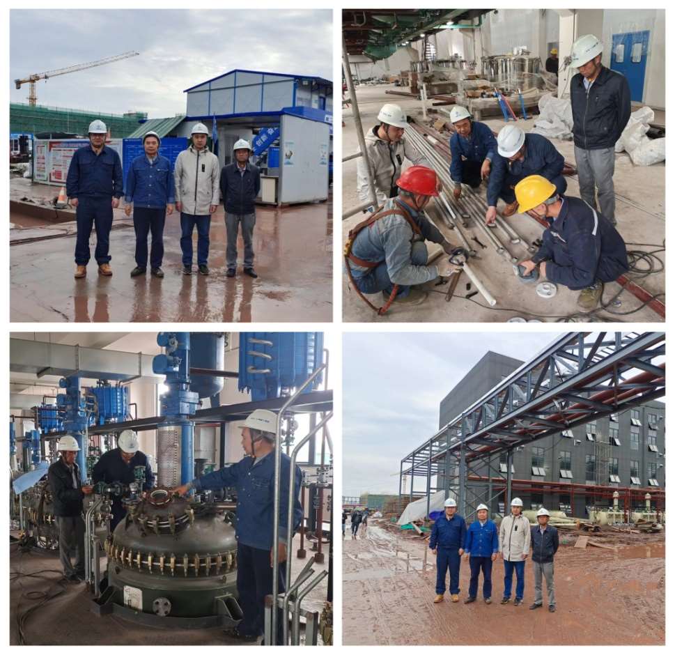 1664501163355120.jpg 12_Jc.jpg