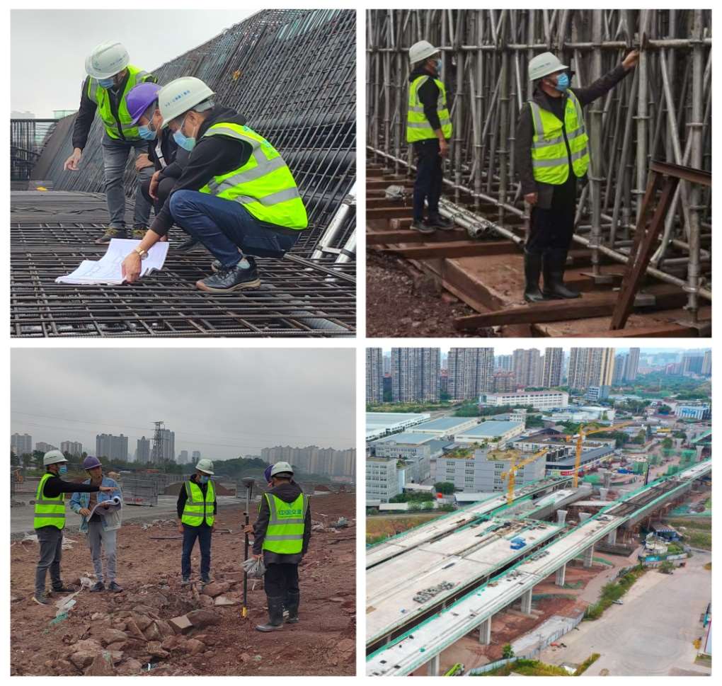 1664501186647212.jpg 13_Jc.jpg