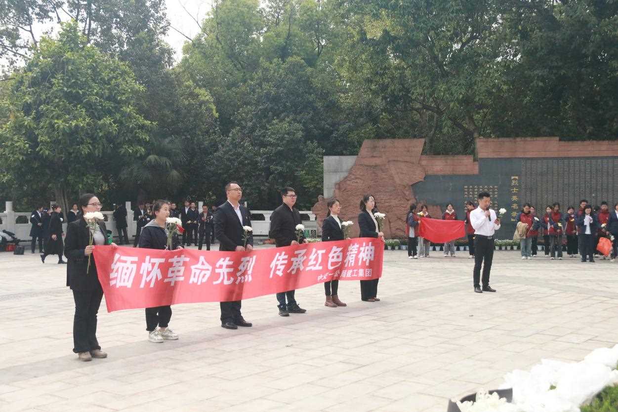 圖片1_Jc.jpg